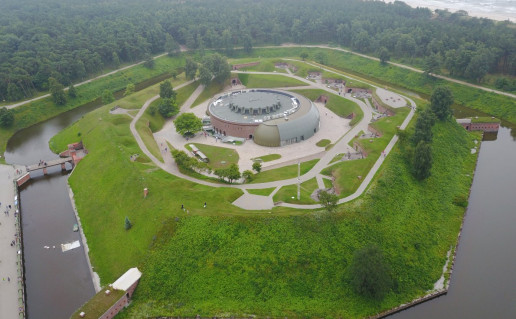 30_Lietuvos juru muziejus - nuotr. LJM_0.jpg